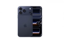 iphone_17_pro_max_256gb_azul_oscuro.jpg