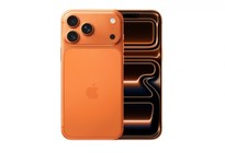 iphone_17_pro_max_256gb_naranja_cosmico.jpg
