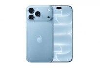 iphone_18_pro_azul_256_gb.jpg