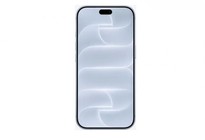 iphone_18_pro_azul_512_gb.jpg
