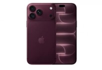 iphone_18_pro_burdeos_256_gb.jpg