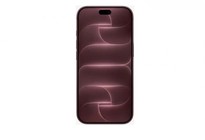 iphone_18_pro_burdeos_512_gb.jpg