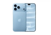 iphone_18_pro_max_azul_256_gb.jpg