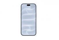iphone_18_pro_max_azul_512_gb.jpg