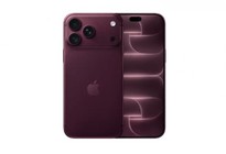 iphone_18_pro_max_burdeos_256_gb.jpg