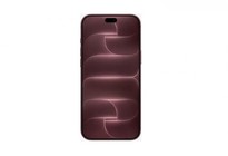 iphone_18_pro_max_burdeos_512_gb.jpg