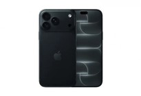 iphone_18_pro_max_negro_256_gb.jpg
