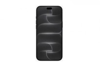 iphone_18_pro_max_negro_512_gb.jpg