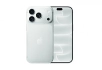 iphone_18_pro_max_plata_256_gb.jpg