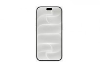 iphone_18_pro_max_plata_512_gb.jpg