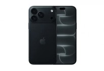 iphone_18_pro_negro_256_gb.jpg
