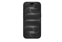 iphone_18_pro_negro_512_gb.jpg
