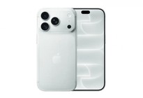 iphone_18_pro_plata_256_gb.jpg
