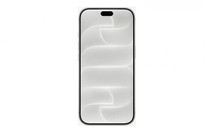 iphone_18_pro_plata_512_gb.jpg