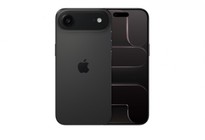 iphone_air_256gb_negro_espacial.jpg