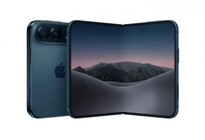 iphone_duo_azul_256_gb.jpg