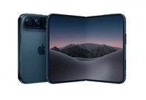 iphone_duo_azul_512_gb.jpg