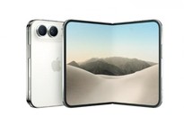 iphone_duo_blanco_256_gb.jpg