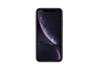 iphone_xr_128gb_negro.jpg