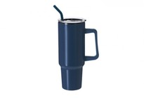 jarra_termica_en_acero_inoxidable_bilak.jpg