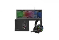 kit_gaming_dragon.jpg