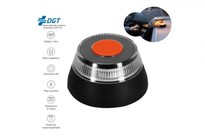 luz_de_emergencia_compacta_orebro.jpg