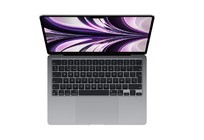 macbook_air_13_512_gb_ssd_13_6_quot_macos_gris_espacial.jpg