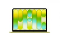 macbook_neo_2026_citrico_256_gb.jpg