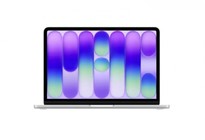 macbook_neo_2026_plata_256_gb.jpg