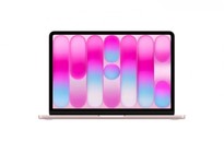 macbook_neo_2026_rosa_256_gb.jpg
