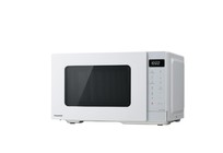 microondas_panasonic.jpg