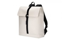 mochila_personalizada_de_suave_pu_nikki.jpg