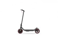 patinete_eco_move_sco850m.jpg