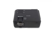 proyector_cinema_deluxe.jpg