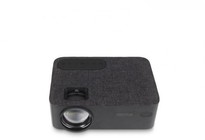 proyector_lumiere_negro.jpg