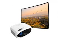proyector_wifi_picasso_p50.jpg