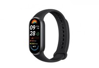 pulsera_de_actividad_xiaomi_smart_band_9.jpg