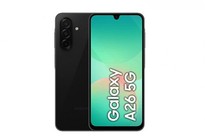 samsung_galaxy_a26_5g_256_gb.jpg