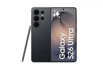 samsung_galaxy_s26_ultra_negro_256_gb.jpg