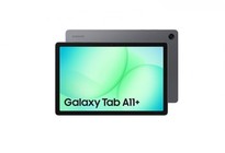 samsung_galaxy_tab_a11_5g.jpg