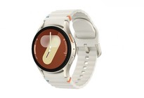 samsung_galaxy_watch7_lte_40mm.jpg