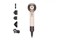 secador_dyson_supersonic_nural.jpg