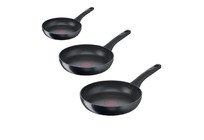 set_de_sartenes_tefal_titanium_excellence_g1510s.jpg
