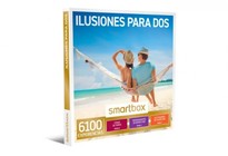 smarbox_ilusiones.jpg