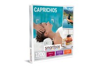 smartbox_caprichos.jpg