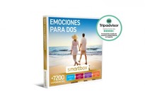 smartbox_emociones_para_dos.jpg