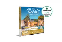 smartbox_mil_y_una_noches_de_felicidad.jpg