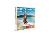 smartbox_momentos.jpg