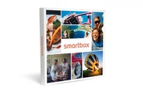 smartbox_recuerdos.jpg