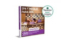 smartbox_spa_y_masaje_para_dos.jpg
